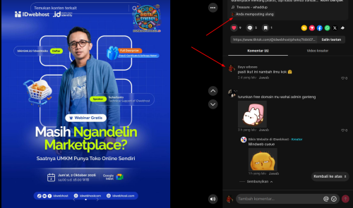 Screenshot---2026-09-20T055354.946.png