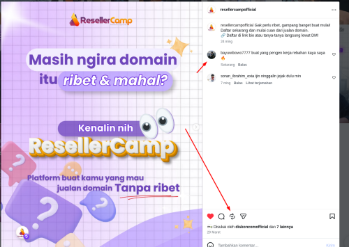 Screenshot---2026-09-20T071637.812.png