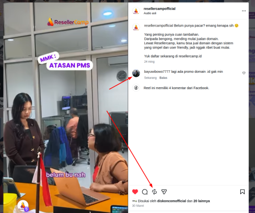 Screenshot---2026-09-20T075403.262.png