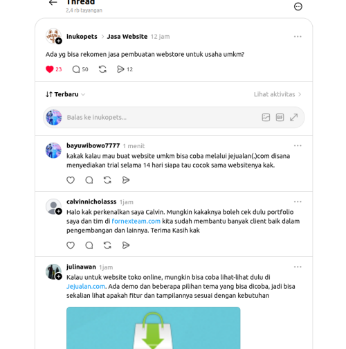 Screenshot---2026-09-20T080829.712.png
