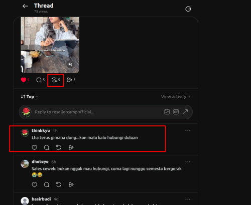 Screenshot-12.png