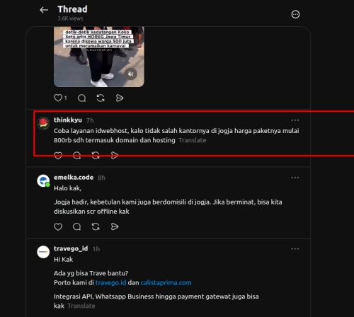 Screenshot-13.png