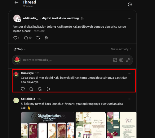 Screenshot-14.png