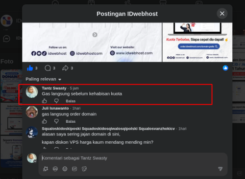 Screenshot-15.png