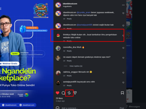 Screenshot-17.png