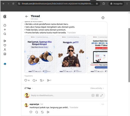 Screenshot-from-2026-09-19-23-04-12.png