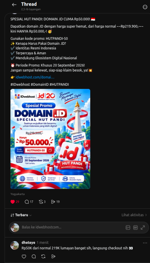 Screenshot-from-2026-09-20-08-25-20.png
