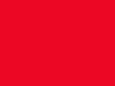 imgupload_1789830988.png