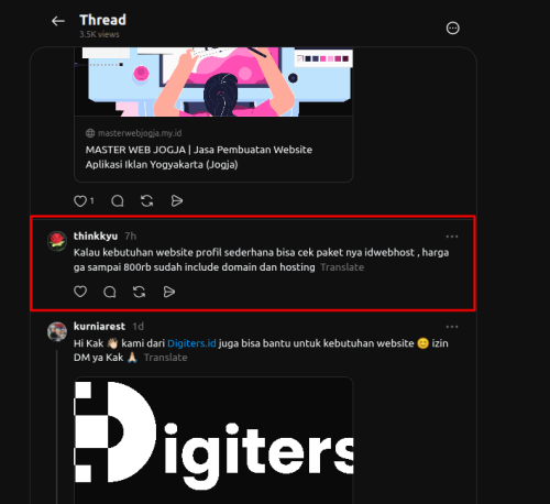 Screenshot-2.png