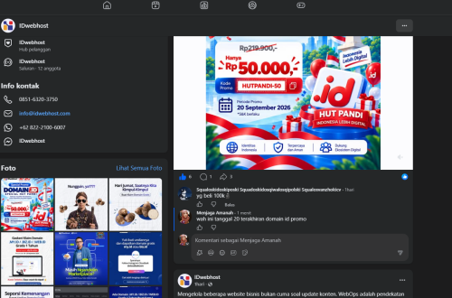 Screenshot-2026-09-20-183016.png