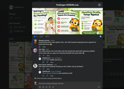 Screenshot-2026-09-20-183230.png