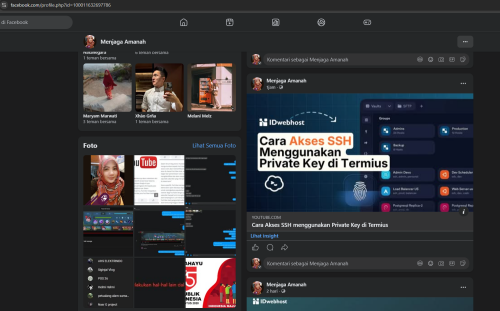 Screenshot-2026-09-20-183323.png