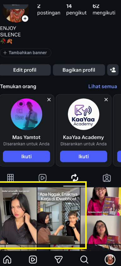 Screenshot-2026-09-20-232113.png