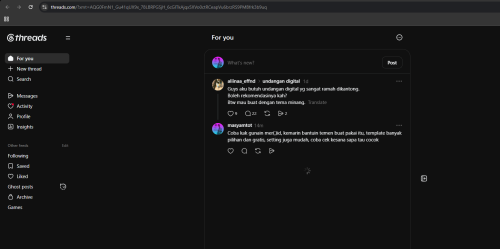 Screenshot-2026-09-20-232416.png