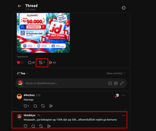 Screenshot-3.png