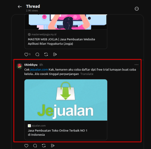 Screenshot-4.png