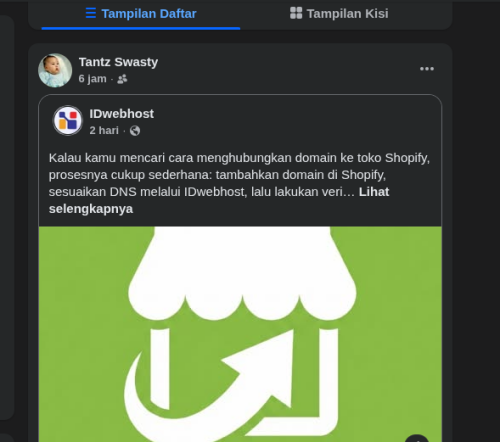 Screenshot-6.png