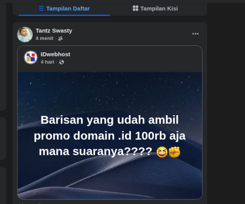 Screenshot-9.png