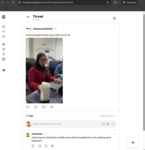 Screenshot-from-2026-09-20-21-28-00.png