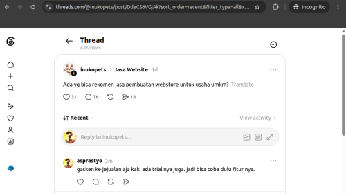 Screenshot-from-2026-09-20-21-33-43.png