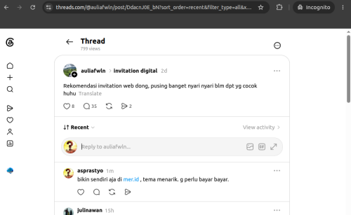 Screenshot-from-2026-09-20-21-43-55.png