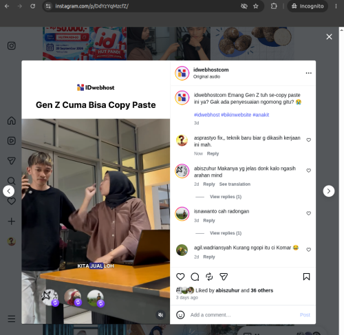 Screenshot-from-2026-09-20-21-46-21.png
