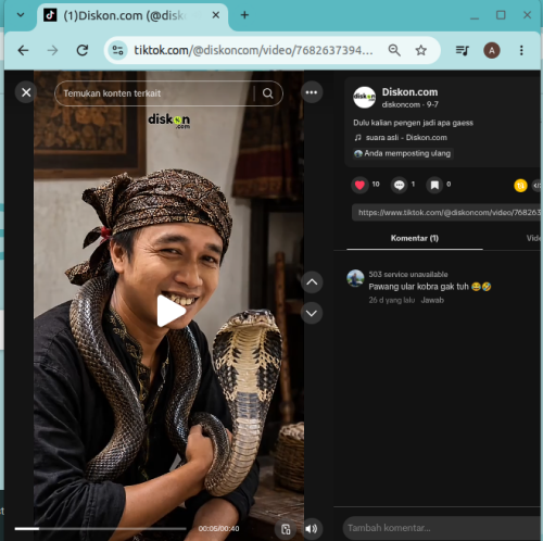 Screenshot-from-2026-09-21-01-48-51.png