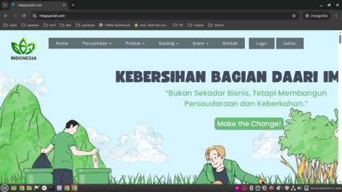 mbgsyariah.com.png
