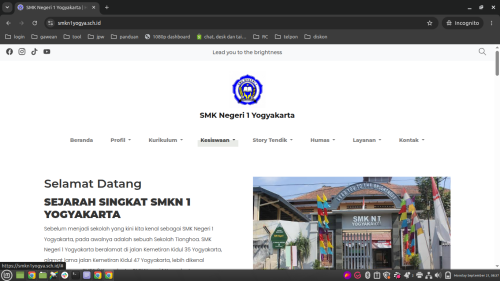 smkn1yogya.sch.id.png
