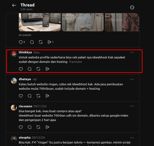 Screenshot-10.png