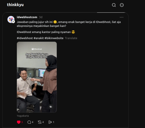 Screenshot-14.png