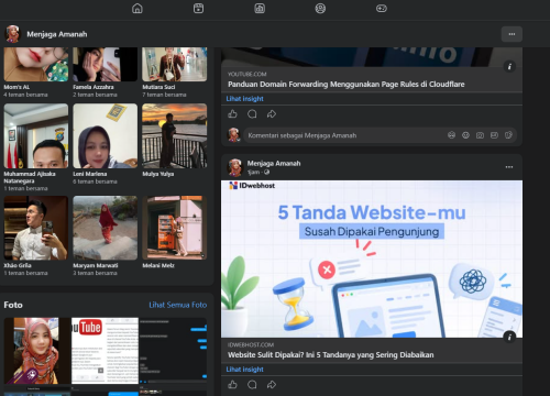 Screenshot-2026-09-21-163831.png