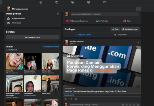 Screenshot-2026-09-21-163839.png