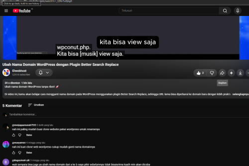 Screenshot-2026-09-22-072136.png