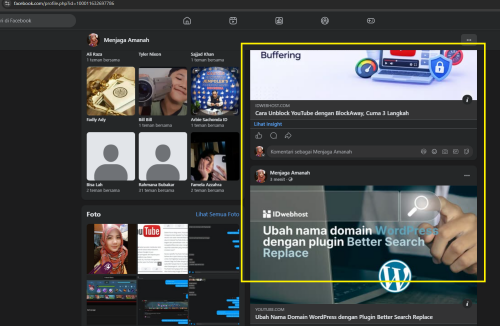 Screenshot-2026-09-22-072436.png