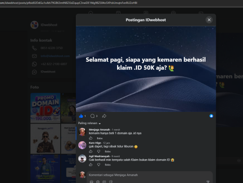 Screenshot-2026-09-22-072900.png