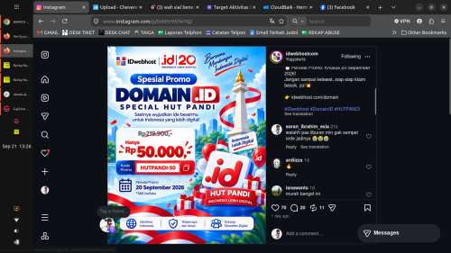 Screenshot-2513.png