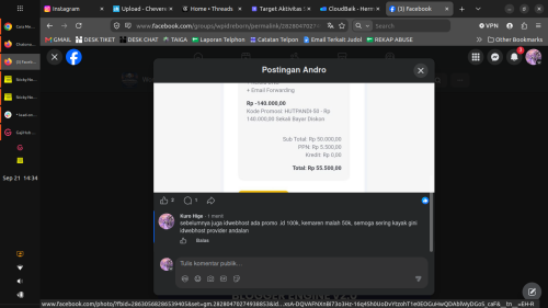 Screenshot-2514.png