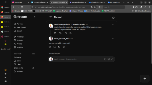 Screenshot-2515.png
