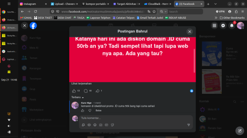 Screenshot-2516.png