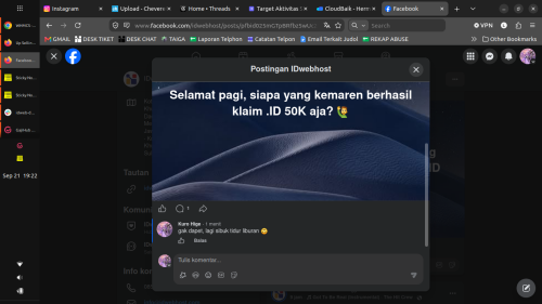 Screenshot-2517.png