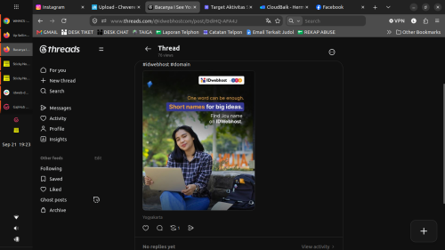 Screenshot-2518.png