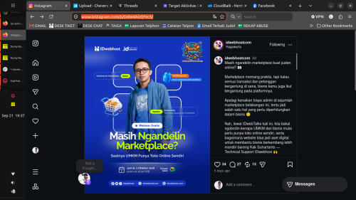 Screenshot-2519.png