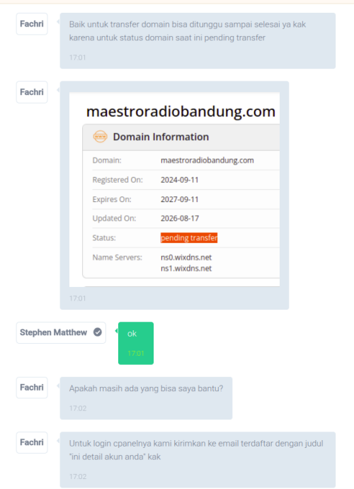 Screenshot-from-2026-09-21-10-35-44.png