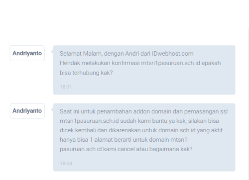 Screenshot-from-2026-09-21-10-40-45.png