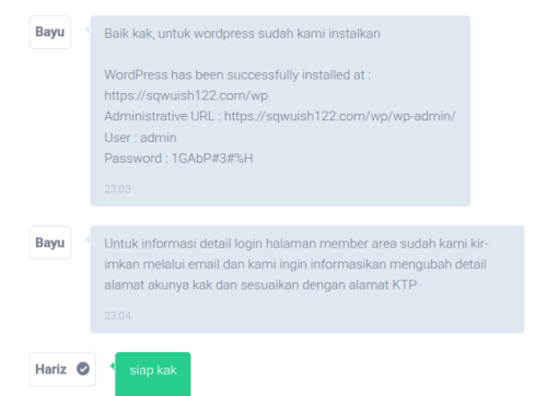 Screenshot-from-2026-09-21-10-55-24.png