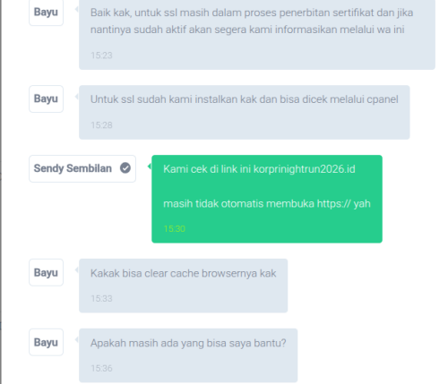 Screenshot-from-2026-09-21-10-59-08.png