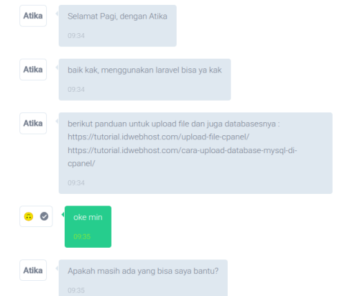 Screenshot-from-2026-09-21-11-22-17.png