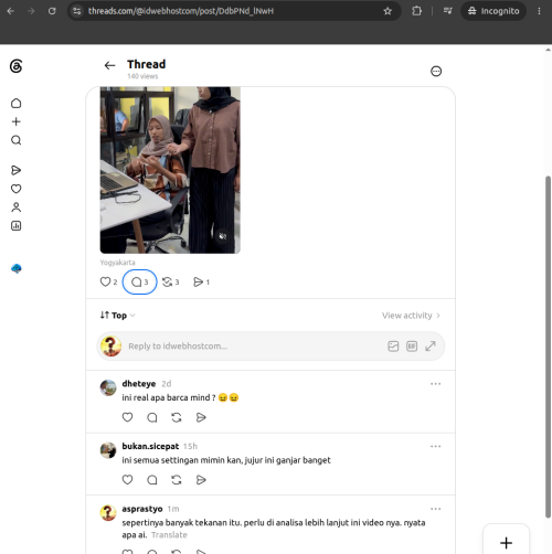 Screenshot-from-2026-09-21-13-33-51.png