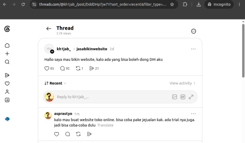 Screenshot-from-2026-09-21-16-28-38.png